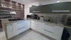 Foto 7 de Apartamento com 3 Quartos à venda, 194m² em Parque Residencial Aquarius, São José dos Campos