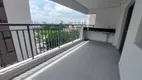 Foto 5 de Apartamento com 3 Quartos à venda, 112m² em Vila Gilda, Santo André