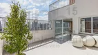Foto 9 de Cobertura com 4 Quartos à venda, 292m² em Brooklin, São Paulo