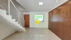 Foto 3 de Casa com 3 Quartos à venda, 140m² em Recanto da Mata, Juiz de Fora