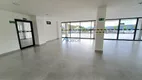 Foto 39 de Apartamento com 3 Quartos à venda, 74m² em Granbery, Juiz de Fora