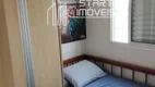 Foto 17 de Apartamento com 3 Quartos à venda, 67m² em Vila Homero Thon, Santo André