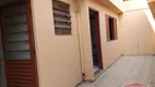 Foto 4 de Casa com 2 Quartos à venda, 90m² em Guaiaúna, São Paulo