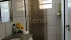 Foto 4 de Apartamento com 3 Quartos à venda, 70m² em Vila Industrial, Campinas