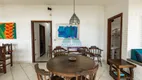 Foto 13 de Casa com 5 Quartos à venda, 239m² em Praia do Sapê, Ubatuba