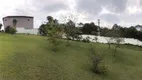 Foto 13 de Fazenda/Sítio com 7 Quartos à venda, 395m² em Parque Alvorada, Suzano