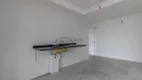 Foto 10 de Apartamento com 3 Quartos à venda, 155m² em Chácara Klabin, São Paulo