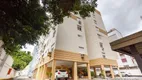 Foto 26 de Apartamento com 3 Quartos à venda, 84m² em Boa Vista, Porto Alegre