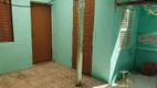 Foto 16 de Casa com 3 Quartos para alugar, 150m² em Vila Mariana, São Paulo