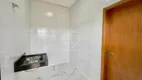 Foto 58 de Casa de Condomínio com 4 Quartos à venda, 259m² em Terras Alpha Residencial 1, Senador Canedo
