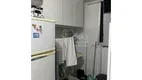 Foto 6 de Apartamento com 2 Quartos à venda, 45m² em Mansorur, Uberlândia