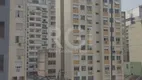 Foto 18 de Apartamento com 3 Quartos à venda, 98m² em Centro, Porto Alegre