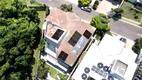 Foto 20 de Casa de Condomínio com 4 Quartos à venda, 315m² em Jardim Recanto, Valinhos