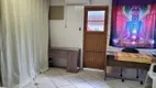 Foto 9 de Casa com 2 Quartos à venda, 89m² em Centro, São Leopoldo