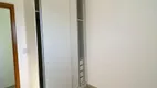 Foto 8 de Apartamento com 2 Quartos à venda, 45m² em Vila Paulo Silas, São Paulo