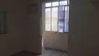 Foto 4 de Apartamento com 1 Quarto à venda, 32m² em Centro, Rio de Janeiro