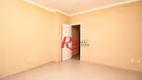 Foto 26 de Sobrado com 4 Quartos à venda, 320m² em Pompeia, Santos