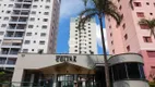 Foto 12 de Apartamento com 3 Quartos à venda, 76m² em Vila São Bento, Campinas