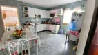 Foto 10 de Casa com 2 Quartos à venda, 125m² em Restinga, Porto Alegre