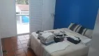 Foto 16 de Sobrado com 5 Quartos à venda, 165m² em Cibratel, Itanhaém