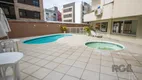 Foto 26 de Apartamento com 3 Quartos à venda, 88m² em Pedra Redonda, Porto Alegre