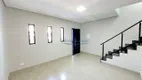 Foto 4 de Sobrado com 3 Quartos à venda, 130m² em Santo Amaro, São Paulo