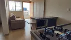 Foto 21 de Apartamento com 2 Quartos à venda, 32m² em Vila Carrão, São Paulo