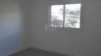 Foto 12 de Apartamento com 2 Quartos à venda, 53m² em Nossa Senhora das Graças, Canoas