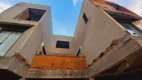Foto 25 de Casa de Condomínio com 4 Quartos à venda, 400m² em Parque Guadalajara, Juiz de Fora