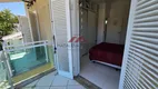 Foto 41 de Casa de Condomínio com 5 Quartos à venda, 354m² em Parque Residencial Itapeti, Mogi das Cruzes