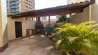 Foto 48 de Apartamento com 3 Quartos à venda, 117m² em Centro, Osasco