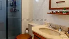 Foto 14 de Apartamento com 3 Quartos à venda, 97m² em Santa Terezinha, São Paulo