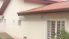 Foto 5 de  com 3 Quartos à venda, 280m² em Jardim Pagliato, Sorocaba