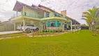 Foto 4 de Casa de Condomínio com 4 Quartos à venda, 505m² em Bougainvillee V, Peruíbe