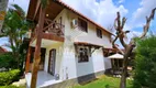 Foto 5 de Casa de Condomínio com 3 Quartos à venda, 98m² em Ebenezer, Gravatá