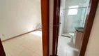 Foto 11 de Casa de Condomínio com 4 Quartos para alugar, 220m² em Buraquinho, Lauro de Freitas