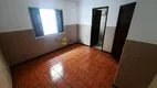 Foto 11 de Casa com 3 Quartos à venda, 158m² em Uberaba, Curitiba