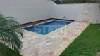 Foto 6 de Casa de Condomínio com 4 Quartos à venda, 220m² em Varzea, Lagoa Santa