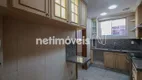 Foto 10 de Apartamento com 3 Quartos à venda, 135m² em Santo Antônio, Belo Horizonte