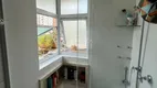 Foto 9 de Apartamento com 3 Quartos à venda, 61m² em Pompeia, São Paulo