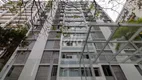 Foto 32 de Apartamento com 3 Quartos para alugar, 130m² em Jardins, São Paulo