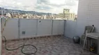 Foto 9 de Cobertura com 3 Quartos à venda, 204m² em Sagrada Família, Belo Horizonte