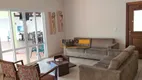 Foto 4 de Casa com 3 Quartos à venda, 388m² em Residencial Furlan, Santa Bárbara D'Oeste