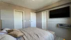 Foto 15 de Cobertura com 2 Quartos à venda, 130m² em Santo Antônio, Joinville