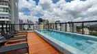 Foto 24 de Apartamento com 2 Quartos à venda, 105m² em Pinheiros, São Paulo