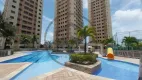 Foto 12 de Apartamento com 3 Quartos à venda, 80m² em Luzia, Aracaju