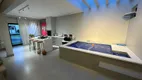 Foto 2 de Casa de Condomínio com 3 Quartos à venda, 200m² em Condominio Manhathan, Uberlândia