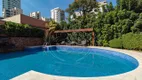 Foto 10 de Apartamento com 4 Quartos à venda, 227m² em Moema, São Paulo