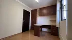 Foto 18 de Apartamento com 3 Quartos à venda, 96m² em Portão, Curitiba