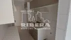 Foto 13 de Apartamento com 2 Quartos à venda, 50m² em Jardim Vera Cruz, Sorocaba